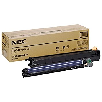 PR-L9950C-31  純正品