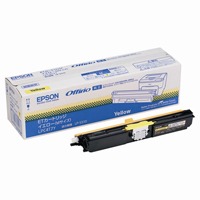 LPC4T7Y イエロー 純正品