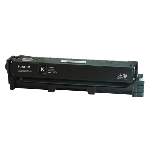 CT203549 純正品    トナーカートリッジ　6000枚
