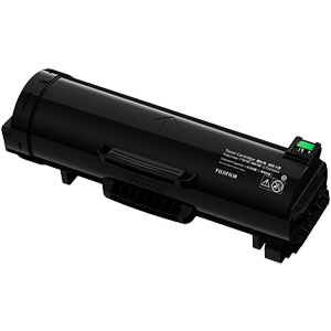 CT203667 純正品    トナーカートリッジ　12000枚