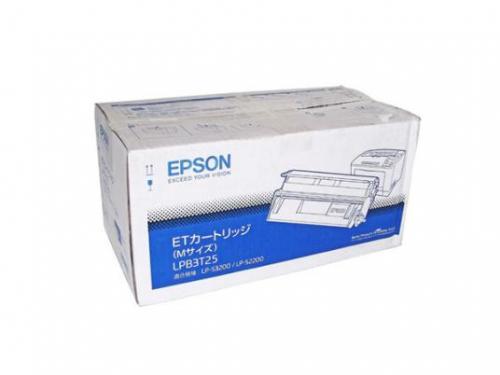 LPB3T25 純正品