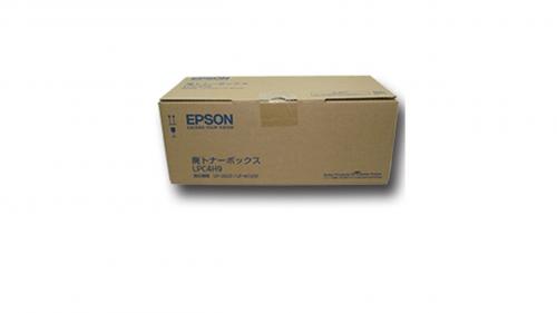 LPC4H9 純正品
