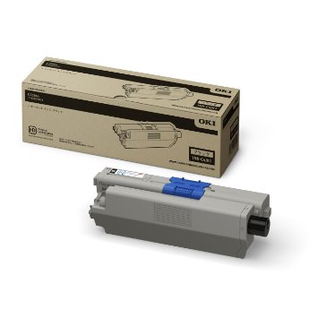 TNR-C4JK1 ブラック 純正品