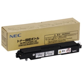 PR-L9100C-33 純正品