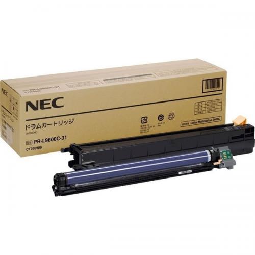 PR-L9600C-31 純正品
