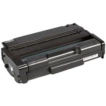 IPSIO SP トナーカートリッジ 3400H リサイクル品