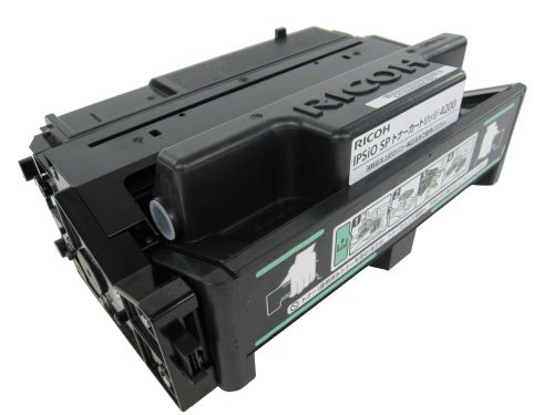 IPSIO SP トナーカートリッジ 4200 リサイクル品