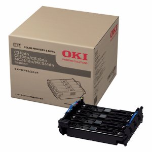 ID-C4KA 純正品