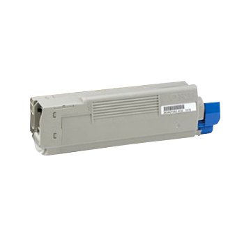 TNR-C4FC2 シアン リサイクル品