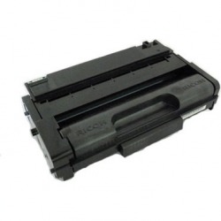 IPSIO　SP　トナーカートリッジ3400L(リサイクル)　仕様2000枚