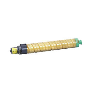 SPトナー イエロー C830H 再生品