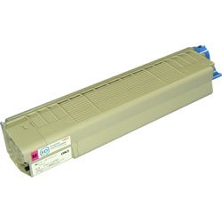 TNR-C3KM1 マゼンタ リサイクル品