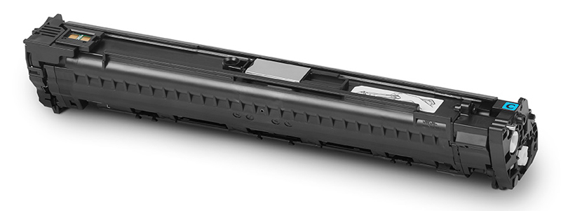 DR-C4FC シアン 純正品