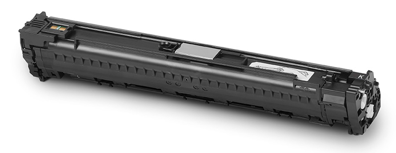 DR-C4FK ブラック 純正品