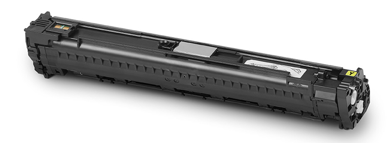 DR-C4FY イエロー 純正品
