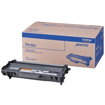 TN-56J 純正品
