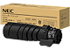 PR-L8700-11 純正品　6000枚