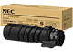 PR-L8600-12 純正品 10000枚