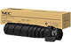PR-L8700-12 純正品 15000枚