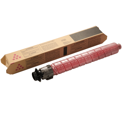 RICOH トナー マゼンタ IP C8500 純正品