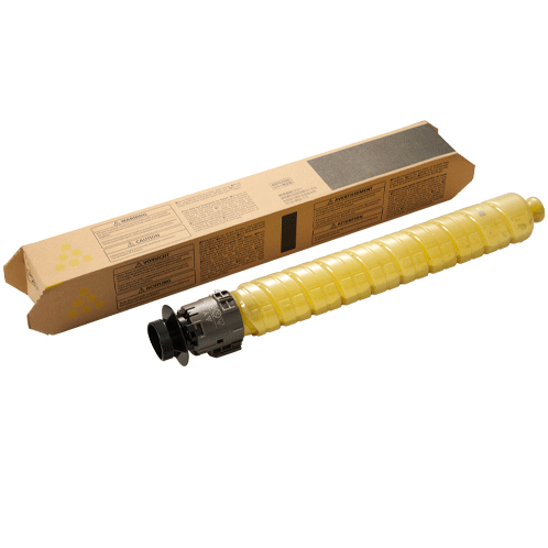 RICOH トナー イエロー IP C8500 純正品