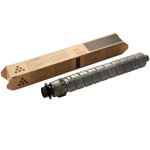 RICOH トナー ブラック IP C8500H 純正品