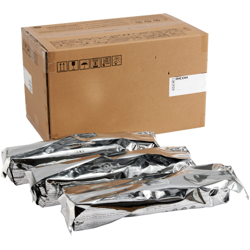 RICOH ドラムユニット カラー IP C8500 純正品