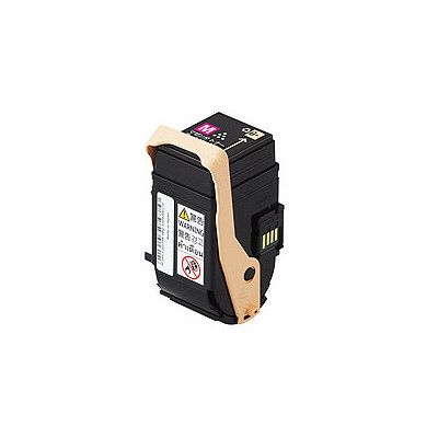 CT202461 マゼンタ 純正品