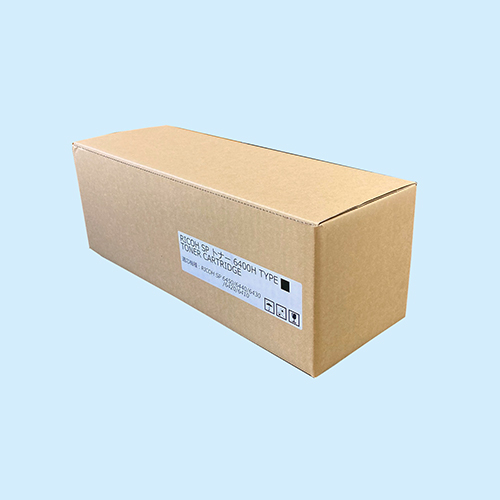 SP トナー 6400H 無印純正品(汎用品)　(送料無料)