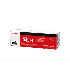 CRG-045H BK ブラック 純正品