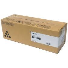 SP トナー 6400H 純正品