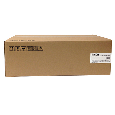 SP ドラムユニット ブラック C840 純正品
