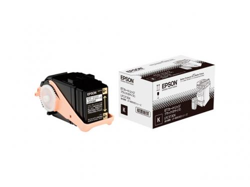 LPC3T30K ブラック 純正品