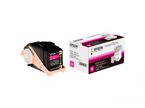 LPC3T30M マゼンタ 純正品