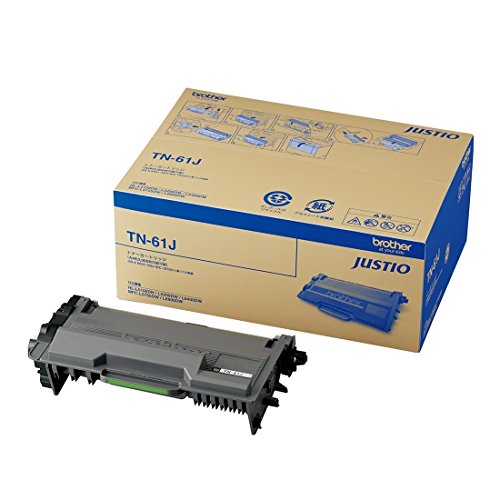 TN-61J 純正品
