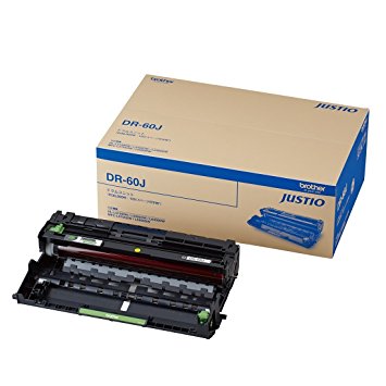 DR-60J 純正品