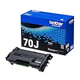 TN70J 純正品
