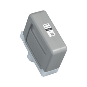 キヤノンインクタンク PFI-2300 MBK  仕様　330ｍl