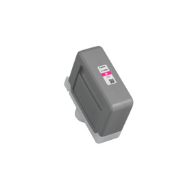 キヤノン インクタンク PFI-3300 M 仕様　330ml
