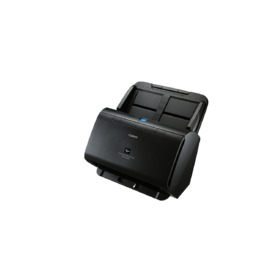 キヤノン ドキュメントスキャナー imageFORMULA DR-C230