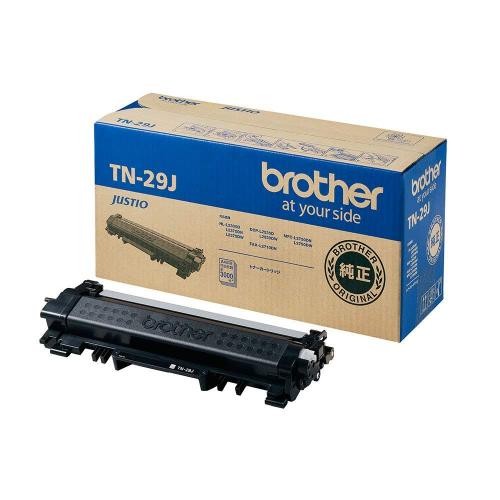 TN-29J 純正品