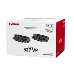 CRG-527VP 純正品