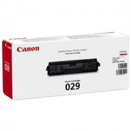 CRG-029DRM 純正品