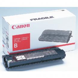 CRG-B ブラック 純正品