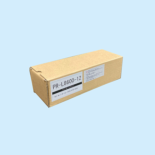 PR-L8600-12 無印純正品(汎用品) 10000枚【送料無料】