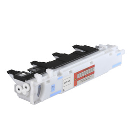 WT-A4 回収トナーボックス 純正品