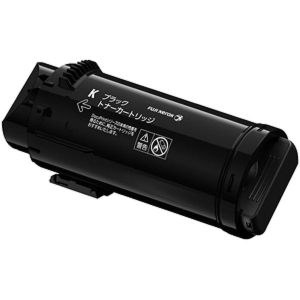 CT203338　ブラック　 純正品