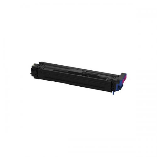 ID-C3RM マゼンタ 純正品