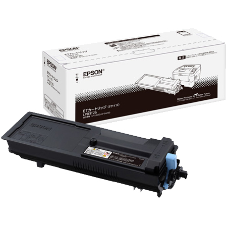 LPB3T26 純正品