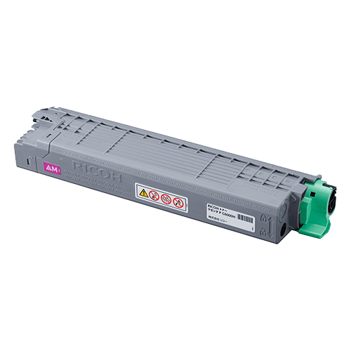 SP トナー PC6000H　Mマゼンタ　純正品